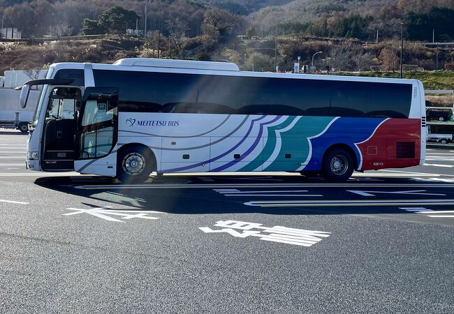 高速バス 名鉄バス クチコミ アクセス 営業時間 名古屋 フォートラベル 高速バス 名鉄バス クチコミ アクセス 営業時間 名古屋 フォートラベル