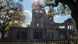 一度はいくべき