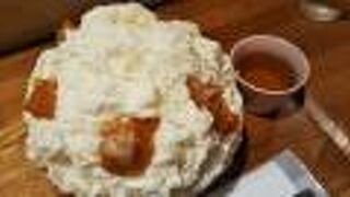 冬でも楽しめる☆