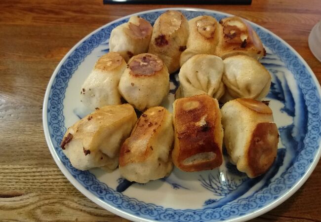 ホワイト餃子 前橋店 クチコミ アクセス 営業時間 前橋 フォートラベル ホワイト餃子 前橋店 クチコミ アクセス 営業時間 前橋 フォートラベル