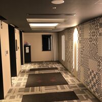 温かみのある雰囲気です。