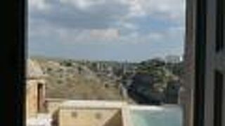 Palazzo Gattini Luxury Hotel - VRetreats