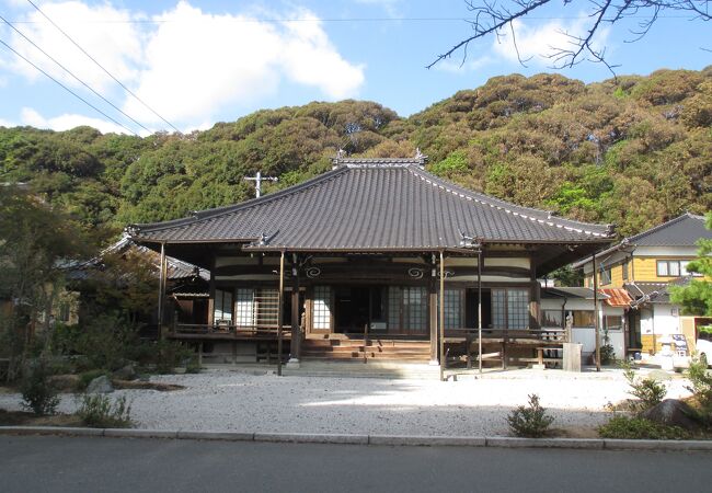 日頼寺 クチコミ アクセス 営業時間 下関 フォートラベル 日頼寺 クチコミ アクセス 営業時間 下関 フォートラベル