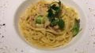 雰囲気が良く、とっても美味しかったです☆