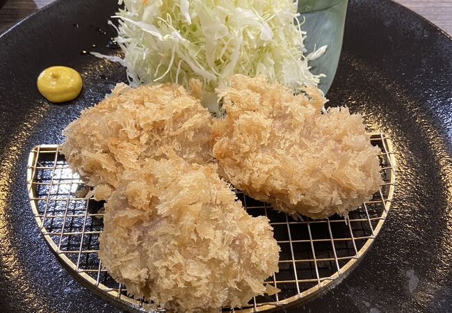 あげづき コレド室町テラス店 クチコミ アクセス 営業時間 日本橋 フォートラベル