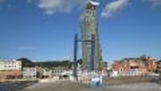 レトロ復元に必要だったのでしょうか。