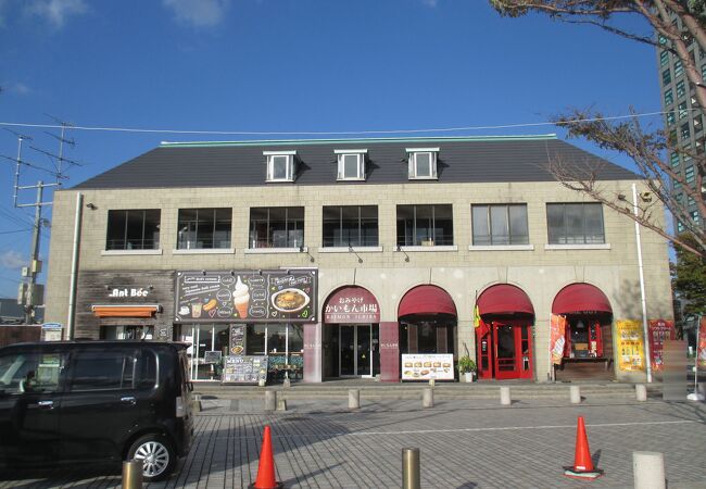 北九州市門司港レトロ観光物産館 クチコミ アクセス 営業時間 門司 関門海峡 フォートラベル 北九州市門司港レトロ観光物産館 クチコミ アクセス 営業時間 門司 関門海峡 フォートラベル