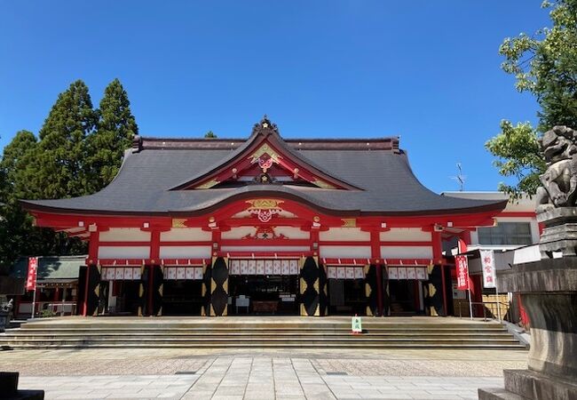 日枝神社 クチコミ アクセス 営業時間 富山市 フォートラベル 日枝神社 クチコミ アクセス 営業時間 富山市 フォートラベル