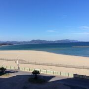 浜詰海水浴場 クチコミ アクセス 営業時間 丹後半島 フォートラベル