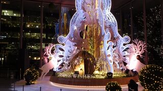 2020年のテーマは「LOVE & WISHES」