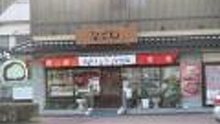 その人の好き好きでしょう。