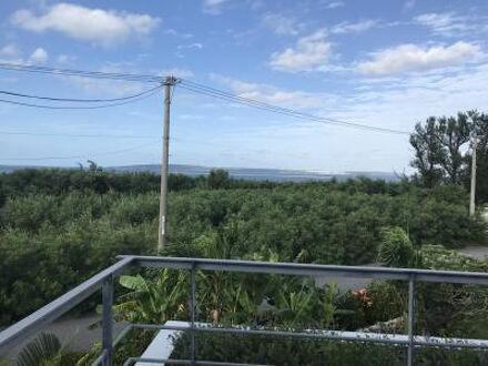 うぷらうさぎの宿泊予約なら フォートラベル の格安料金比較 宮古島 うぷらうさぎの宿泊予約なら フォートラベル の格安料金比較 宮古島