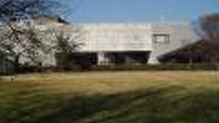 茨城県の歴史や文化を知る