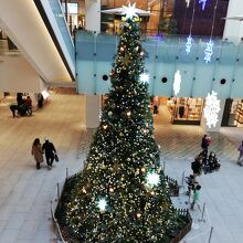 2020年クリスマスツリークリスマス🎄