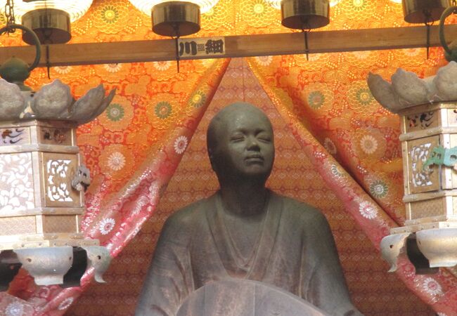 琵琶法師 耳 琵琶法師 耳
