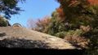 一番奥にあります。