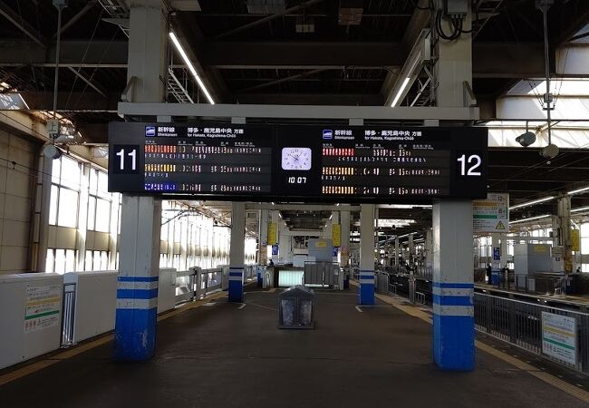 広島駅 Jr クチコミ アクセス 営業時間 広島市 フォートラベル 広島駅 Jr クチコミ アクセス 営業時間 広島市 フォートラベル