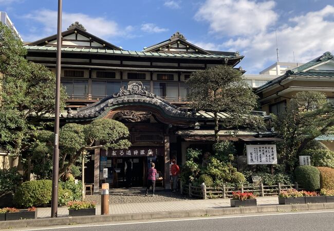 のれんと味 だるま料理店 クチコミ アクセス 営業時間 小田原 フォートラベル