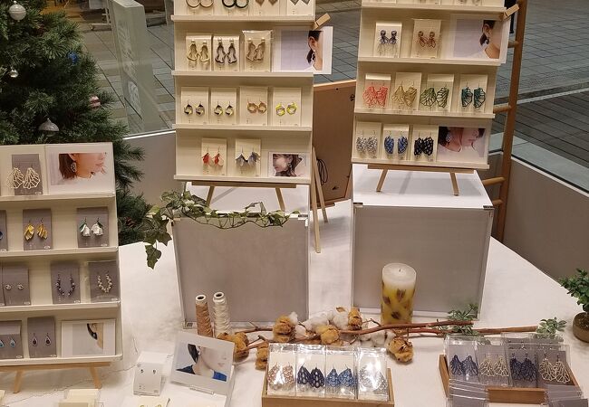 今治極上手巾 伊織 道後本店 クチコミ アクセス 営業時間 道後温泉 フォートラベル 今治極上手巾 伊織 道後本店 クチコミ アクセス 営業時間 道後温泉 フォートラベル