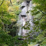 部分的に歩くとよい