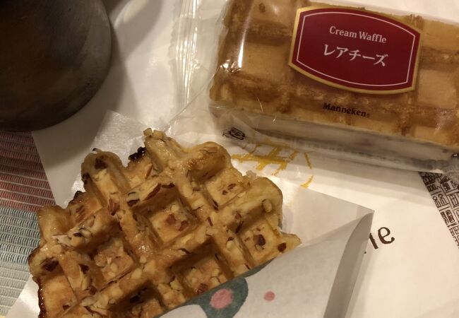 マネケン ラゾーナ川崎プラザ店 クチコミ アクセス 営業時間 川崎 フォートラベル