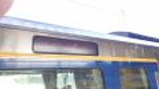 2020年11月３日の新山口８時52分発特急スーパーおき２号米子行きの様子について