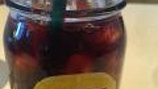 幕張アウトレット