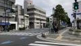 葛飾北斎に因む