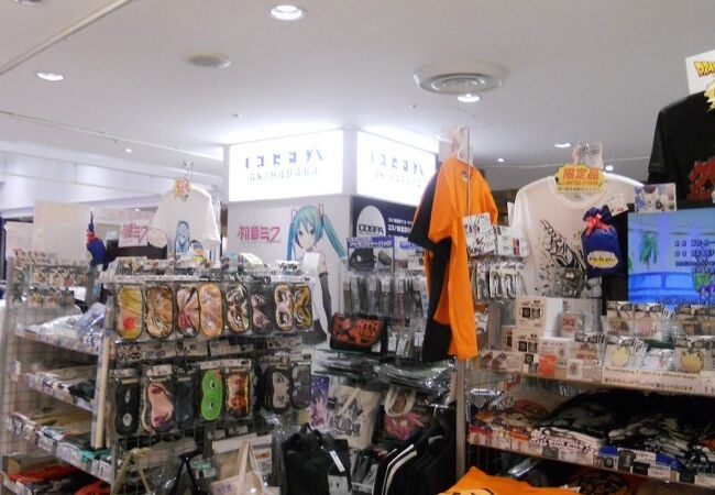 コスパ秋葉原 ナリタサテライトステーション クチコミ アクセス 営業時間 成田 フォートラベル