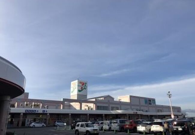 青森県のショッピングモール クチコミ人気ランキングtop14 フォートラベル 青森県のショッピングモール クチコミ人気ランキングtop14 フォートラベル