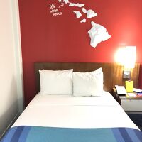 どこにいるかを教えてくれます！