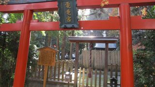 電気・電波・電子を守護する