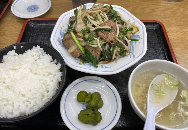 福しん 成増店 クチコミ アクセス 営業時間 板橋 フォートラベル