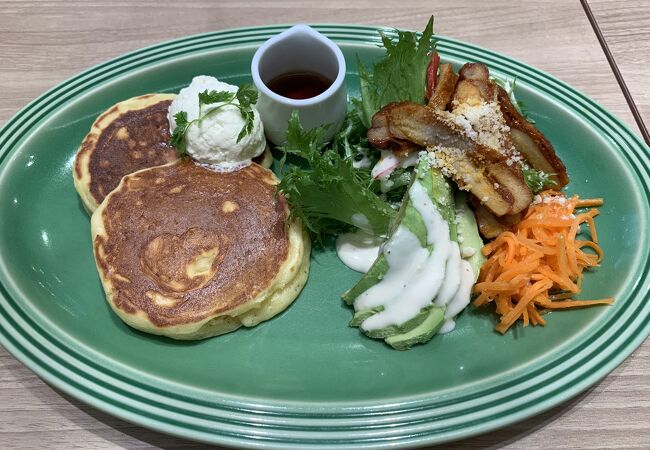 バター 錦糸町parco店 クチコミ アクセス 営業時間 錦糸町 フォートラベル バター 錦糸町parco店 クチコミ アクセス 営業時間 錦糸町 フォートラベル