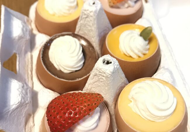 キャトル 秋葉原店 クチコミ アクセス 営業時間 秋葉原 フォートラベル