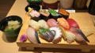 ありあけ14貫はデフォルトの4種が付くはずでは？