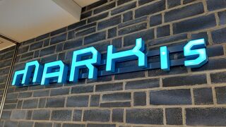 『みなとみらい』駅直結で便利です！