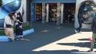 ピクサー、スティッチなどなど