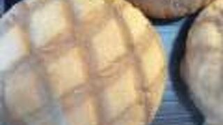 本店はイートインスペースがほぼない