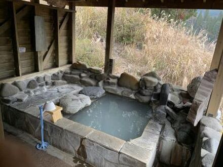 天からの贈り物 Villa Montpetre ヴィラ モンペトルの宿泊予約なら フォートラベル の格安料金比較 霧島温泉郷