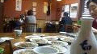 出石皿そば 如月