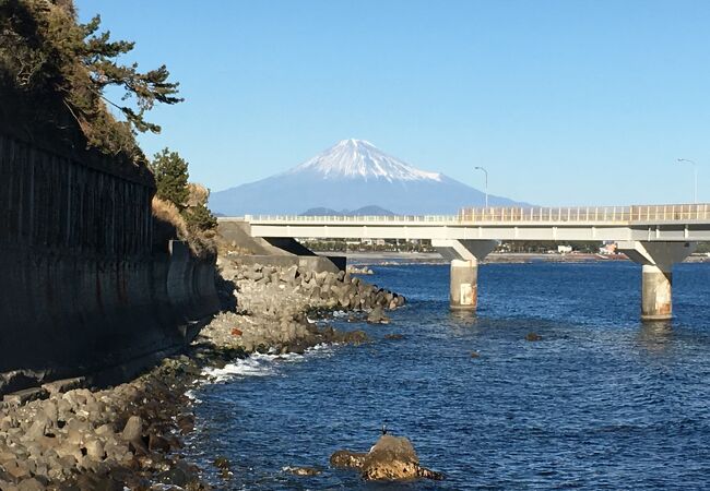 大崩海岸 クチコミ アクセス 営業時間 焼津 フォートラベル