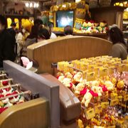 プーさんコーナー クチコミ アクセス 営業時間 東京ディズニーリゾート フォートラベル プーさんコーナー クチコミ アクセス 営業時間 東京ディズニーリゾート フォートラベル