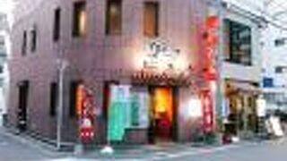 (楽天地博多駅前店)モツは柔らかく醤油味が美味しかったです