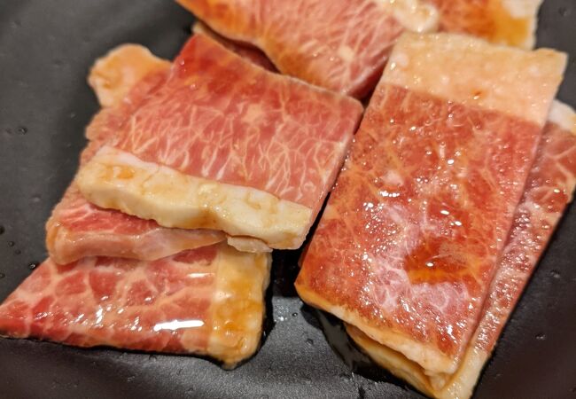 七輪焼肉 安安 船橋店 クチコミ アクセス 営業時間 船橋 習志野 フォートラベル 七輪焼肉 安安 船橋店 クチコミ アクセス 営業時間 船橋 習志野 フォートラベル