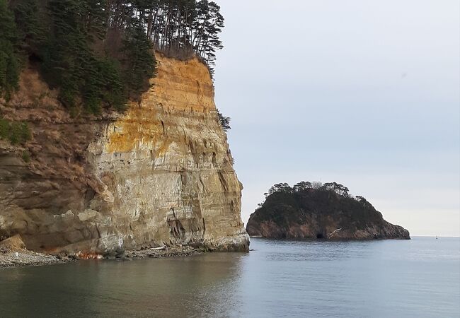 牛島