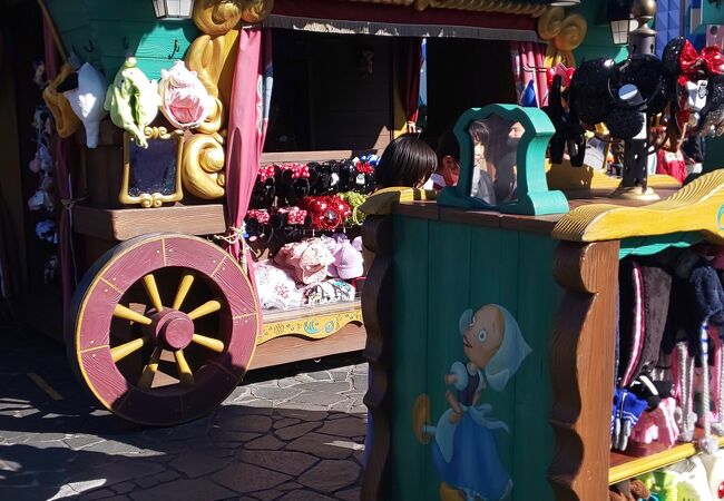 ストロンボリズ ワゴン クチコミ アクセス 営業時間 東京ディズニーリゾート フォートラベル ストロンボリズ ワゴン クチコミ アクセス 営業時間 東京ディズニーリゾート フォートラベル