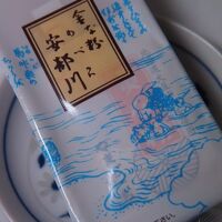 安倍川もちのやまだいち パルシェやまだいち