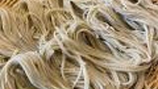 いくらでもいける