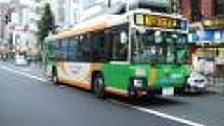 系統は複雑ですが便利